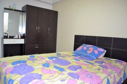 Blk 381 Clementi Avenue 5 (Clementi), HDB 4 Rooms #251279941